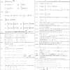 Sargodha Board Inter Part 2 Math Past Papers 2009