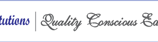 Unique Science Academy Lahore Branches