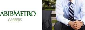 Habib Metropolitan Bank Karachi Management Trainee Jobs 2014