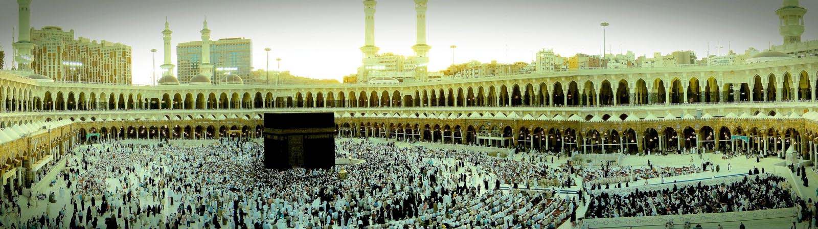 Hajj Applications 2018 Result Successful Applicants Draw List Pilgrim