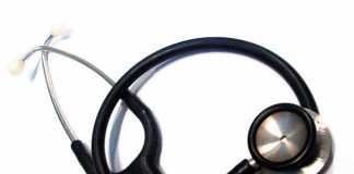 MBBS, BDS Admission Criteria and Requirements in Pakistan