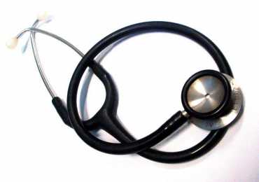MBBS, BDS Admission Criteria and Requirements in Pakistan