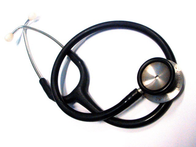 MBBS/BDS Admission Criteria and Requirements in Pakistan