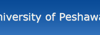 Peshawar University BA, BSc Date Sheet 2020 Download Online