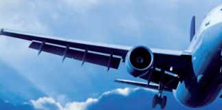 Aeronautical Engineering In Pakistan