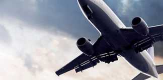 Aerospace Engineering in Pakistan Career Scope and Salary