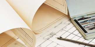 Architect Admission Requirements, Procedure in Pakistan