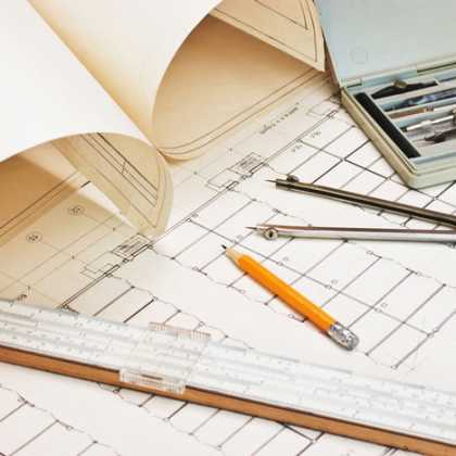 Architect Admission Requirements, Procedure in Pakistan