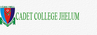 Cadet College Jhelum Admission Entry Test Result 2020 Merit Lists