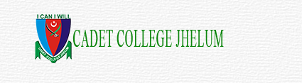 Cadet College Jhelum Admission Entry Test Result 2021 Merit Lists