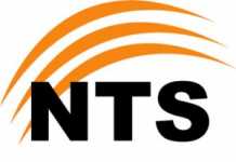 NTS NAT Test Schedule 2020