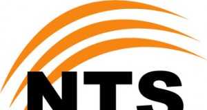 NTS NAT Test Schedule 2020