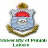 Punjab University PU MA/MSc, B.Com Roll No Slips 2017 Download