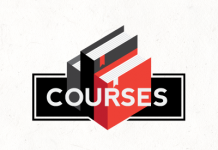 Short Summer Courses In Lahore 001