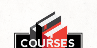 Short Summer Courses In Lahore 001