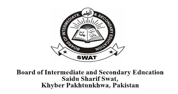 SWAT Board 1st Year Result 2020