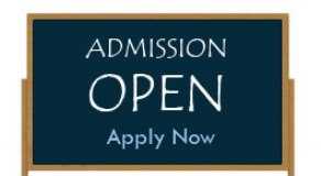 FSc Admissions 2019 in Lahore, Karachi, Islamabad Requirements