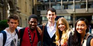 UK Student Visa Requirements For Pakistan