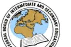 FBISE Federal Board Matric Result 2020 Search by Name, Roll Number