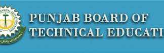 PBTE D.Com Result 2019 1st, 2nd, 3rd Year Annual Exams