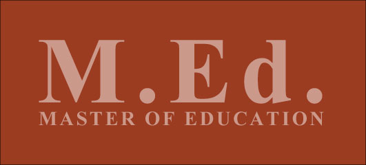 Scope of M.Ed and B.Ed in Pakistan