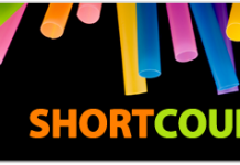 Short Courses After Matric and Inter in Pakistan