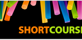 Short Courses After Matric and Inter in Pakistan