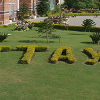 UET Taxila Engineering Merit List 2019 1st, 2nd, 3rd