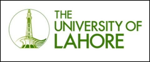 University Of Lahore Entry Test Date 2018 Result, Merit List