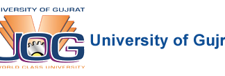 University of Gujrat UOG B.Com Part 1, 2 Annual Exams Result 2017
