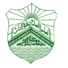 9th Class Result 2019 Lahore Board Announced Date
