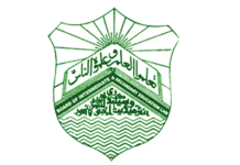 9th Class Result 2019 Lahore Board Announced Date