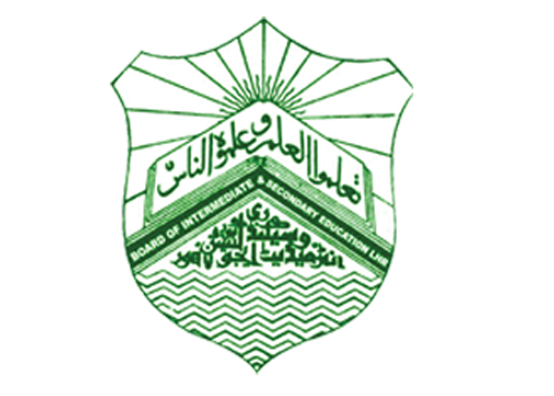 9th Class Result 2020 Lahore Board Announced Date