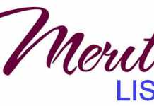 PMDC MBBS Merit List 2025 Open Merit