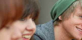 Cost of Living For Students In UK
