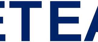 ETEA Engineering Entry Test Answers Key 2019