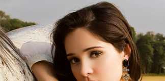How I Can Join Modeling in Pakistan