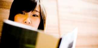 How To Get UK Student Visa From Pakistan