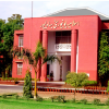 Islamia University Bahawalpur IUB BA/BSc Result 2019 Online