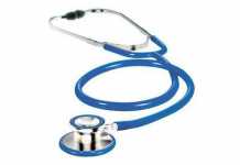 Medical Courses After Matric and Inter in Pakistan