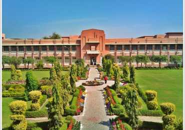 Nishtar Medical College Multan Admissions 2018 Form