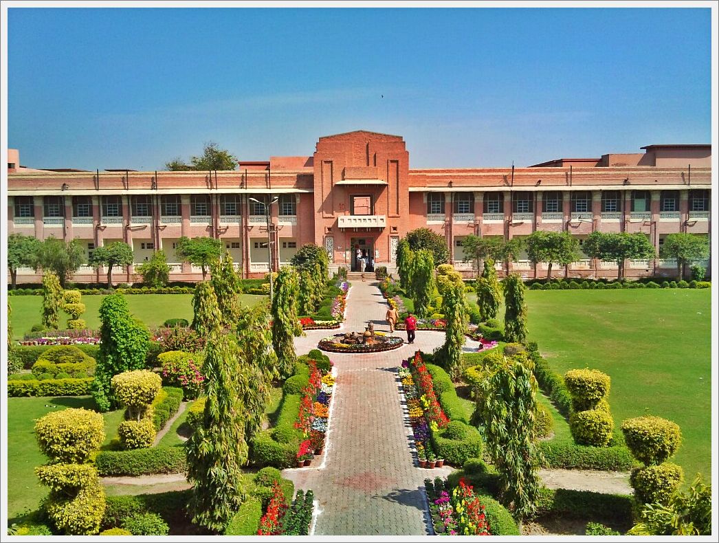 Nishtar Medical College Multan Admissions 2018 Form, Fee 