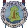 Sindh University BA, BSc Result 2019 Part 1, 2 Annual