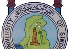 Sindh University BA, BSc Result 2019 Part 1, 2 Annual