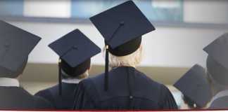 Study In Australia For Pakistani Students 2019