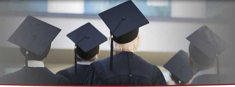 Pakistani Student Visa Guide For Australia
