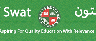 Swat University BS Admission 2017 Entry Test Date, 1st Merit List