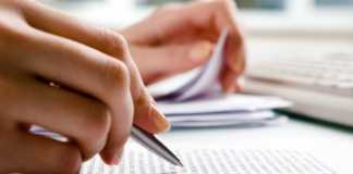 PMDC MDCAT Entry Test Answer Key 2025