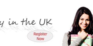 UK Student Visa Documents Checklist