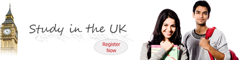 UK Student Visa Documents Checklist Pakistan